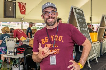 Summer-Beer-Fest-2022-26