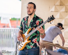 Summer-Beer-Fest-2022-260