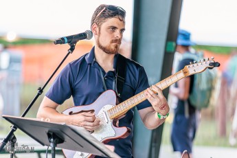 Summer-Beer-Fest-2022-261