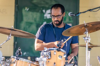 Summer-Beer-Fest-2022-263