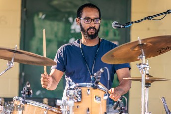 Summer-Beer-Fest-2022-264