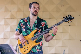 Summer-Beer-Fest-2022-265