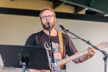 Summer-Beer-Fest-2022-266