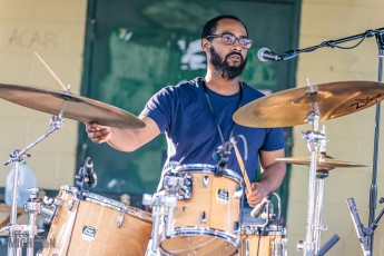 Summer-Beer-Fest-2022-268