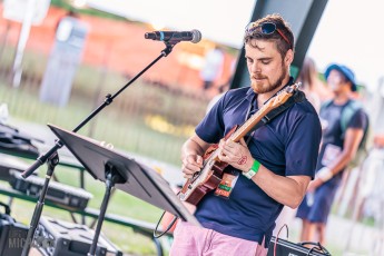 Summer-Beer-Fest-2022-269