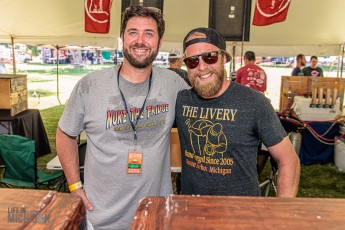 Summer-Beer-Fest-2022-27