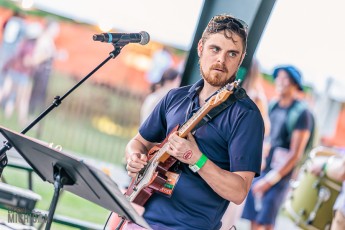 Summer-Beer-Fest-2022-270