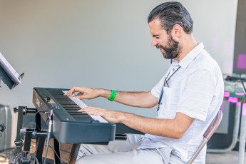 Summer-Beer-Fest-2022-271