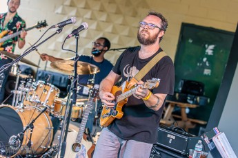 Summer-Beer-Fest-2022-272