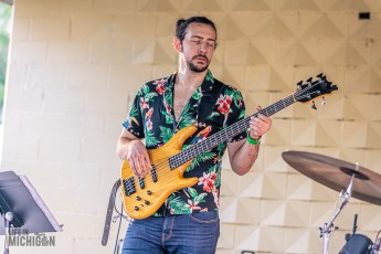 Summer-Beer-Fest-2022-274