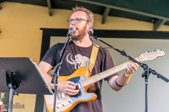 Summer-Beer-Fest-2022-275