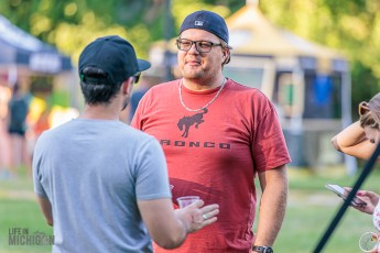 Summer-Beer-Fest-2022-277