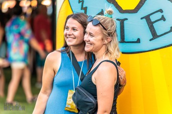 Summer-Beer-Fest-2022-278