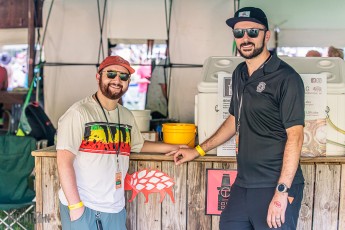 Summer-Beer-Fest-2022-279