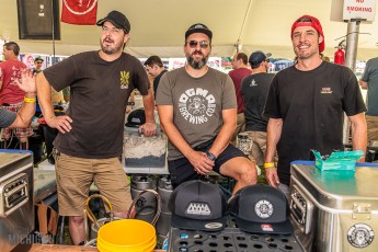 Summer-Beer-Fest-2022-28