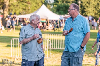 Summer-Beer-Fest-2022-280