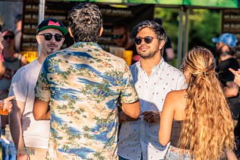 Summer-Beer-Fest-2022-282