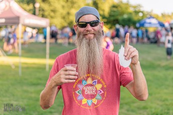 Summer-Beer-Fest-2022-284