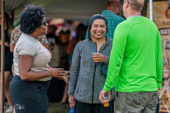 Summer-Beer-Fest-2022-285