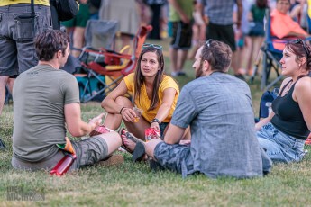 Summer-Beer-Fest-2022-286