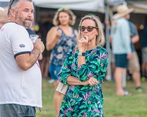 Summer-Beer-Fest-2022-288