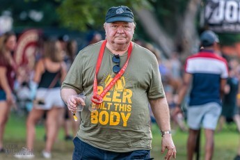 Summer-Beer-Fest-2022-289