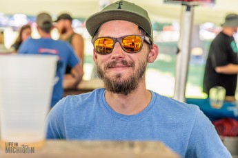 Summer-Beer-Fest-2022-29