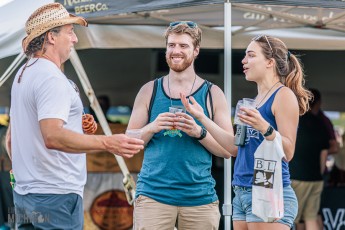 Summer-Beer-Fest-2022-291