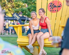 Summer-Beer-Fest-2022-292