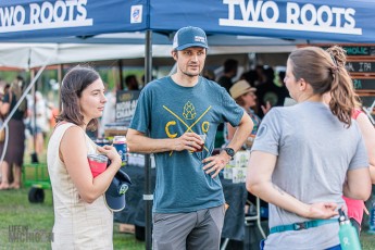 Summer-Beer-Fest-2022-294