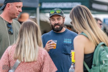 Summer-Beer-Fest-2022-295