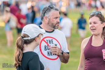 Summer-Beer-Fest-2022-296