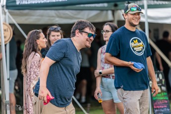 Summer-Beer-Fest-2022-297