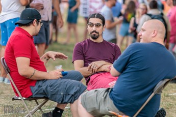 Summer-Beer-Fest-2022-298