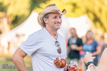 Summer-Beer-Fest-2022-299