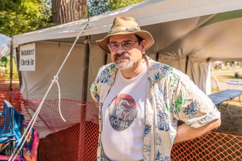 Summer-Beer-Fest-2022-3