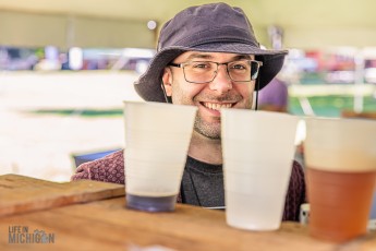 Summer-Beer-Fest-2022-30