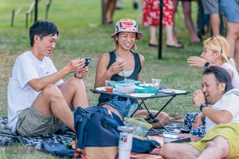 Summer-Beer-Fest-2022-301