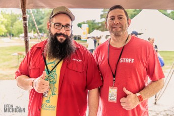 Summer-Beer-Fest-2022-303