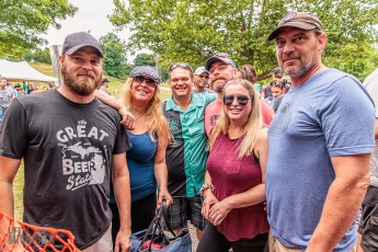 Summer-Beer-Fest-2022-304