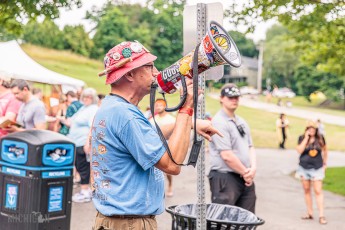 Summer-Beer-Fest-2022-305