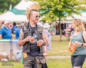 Summer-Beer-Fest-2022-308