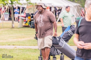 Summer-Beer-Fest-2022-309