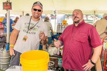 Summer-Beer-Fest-2022-31