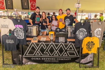 Summer-Beer-Fest-2022-312