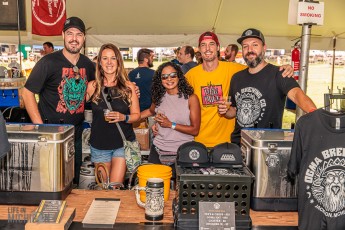 Summer-Beer-Fest-2022-313