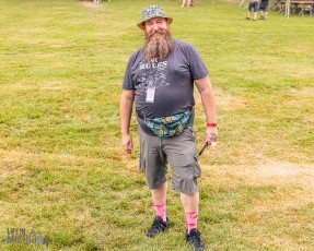 Summer-Beer-Fest-2022-316