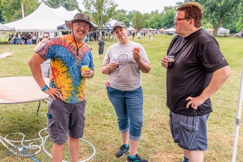 Summer-Beer-Fest-2022-318