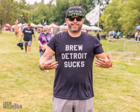 Summer-Beer-Fest-2022-319