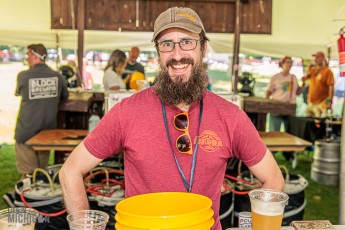 Summer-Beer-Fest-2022-32